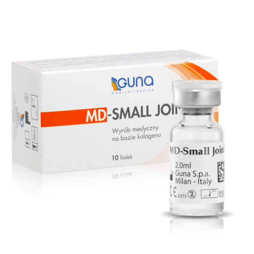 MD-small-joints.png