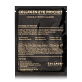 the-collagen-platki-1.png
