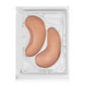 the-collagen-platki-2.png