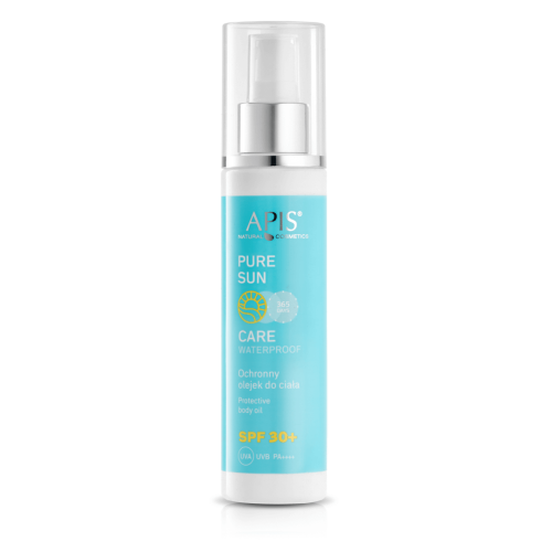 pure-sun-olejek-spf30.png