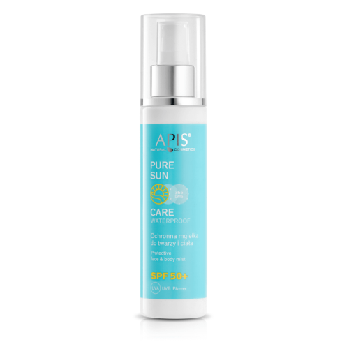 pure-sun-mgielka-spf50.png