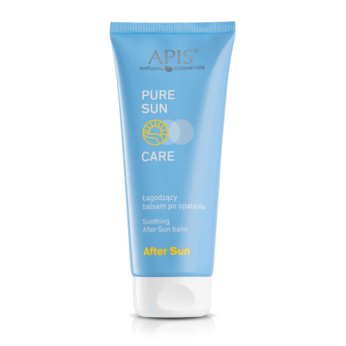 pure-sun-balsam-po-opalaniu.png