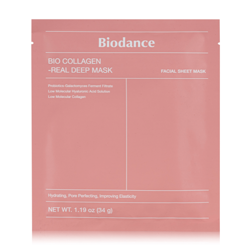 biodance-bio-colagen.png
