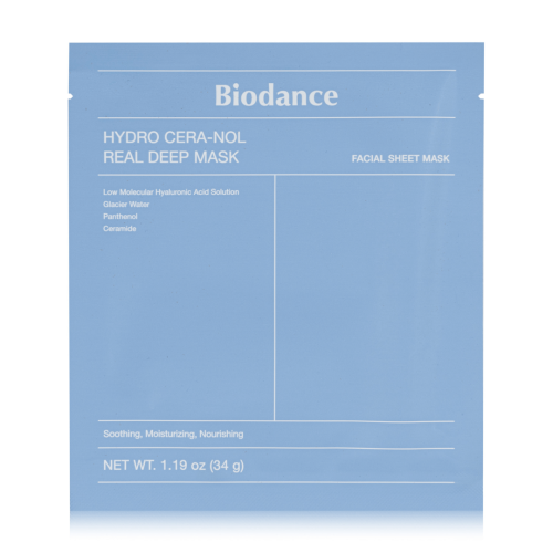 biodance-hydro-cera.png