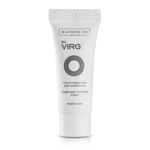 supernova-rh-virgo-1.png