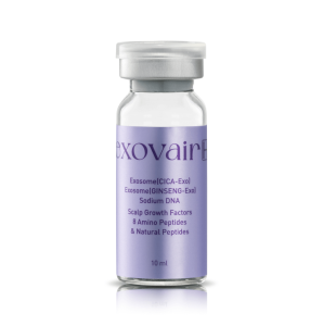 Egzosomy Exovair H (1x10ml) - koniec serii