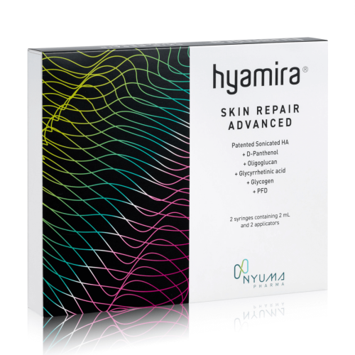 hyamira-skin-repair-advanced.png