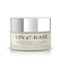 linerase-cream-antiox-2.png