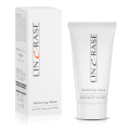 linerase-mask-1.png