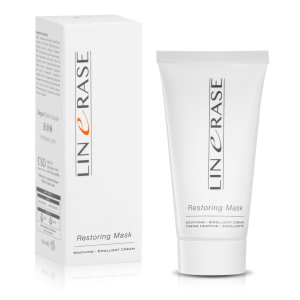 Linerase Restoring Mask 50ml