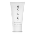 linerase-mask-2.png