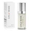 linerase-serum-1.png