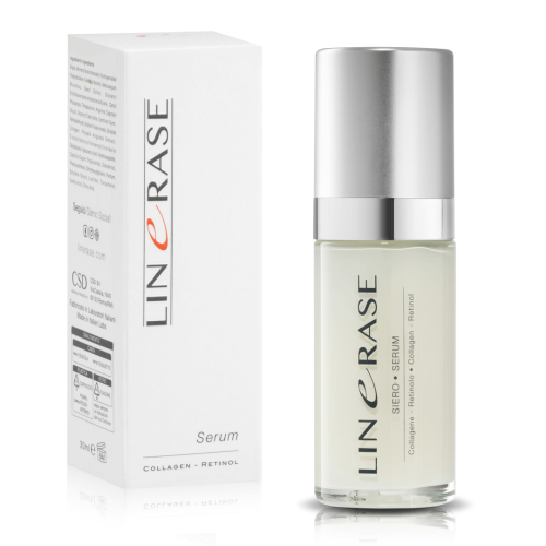 linerase-serum-1.png