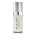 linerase-serum-2.png