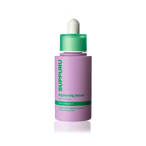 suppuru serum.jpg