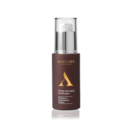 asm-age-serum.jpg