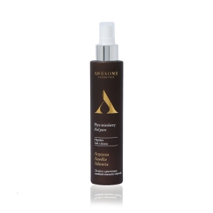 Awesome Cosmetics Płyn micelarny Anti-Aging Feel pure 100ml