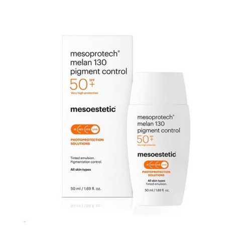 mesoprotech-melan-130_primario_secundario_1.jpg