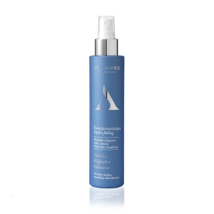 Awesome Cosmetics Esencja tonizująca Hydro feeling 100ml