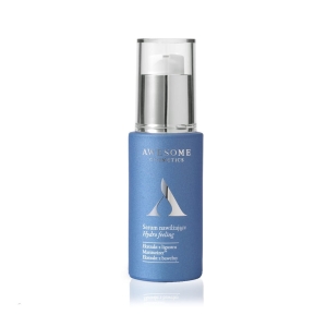 Awesome Cosmetics Serum nawilżające Hydro feeling 30ml