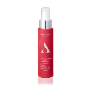 Awesome Cosmetics Krem rewitalizujący Pepti&Firm 50ml