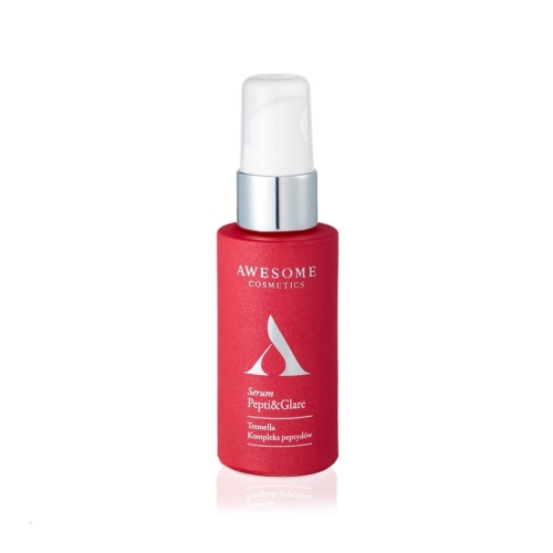 aws-pepti-serum.jpg