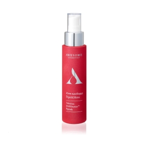 Awesome Cosmetics Krem nawilżający Pepti&Moist 50ml