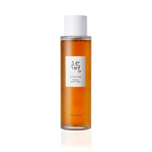 Beauty of Joseon Ginseng Essence Water - Woda z Żeń-Szeniem 150ml
