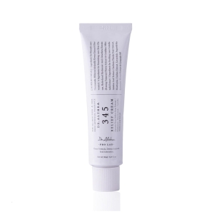 Dr. Althea 345 Relief Cream - Krem do Twarzy 50ml