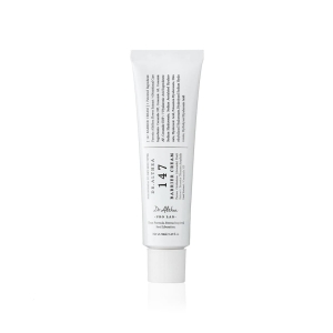 Dr. Althea 147 Barrier Cream - Krem do Twarzy 50ml