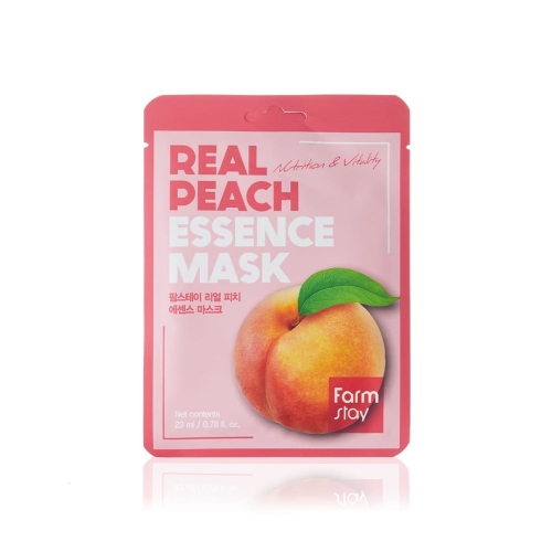 FARMSTAY-peach.jpg