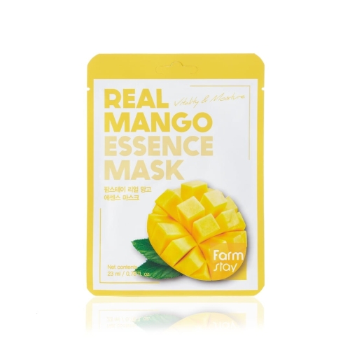 FARMSTAY-mango.jpg