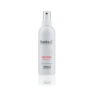 Retix.C Pre-Peel 200ml