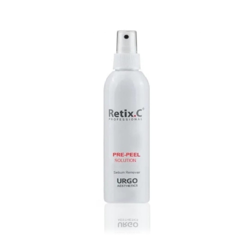 retix-pre-peel-solution.jpg