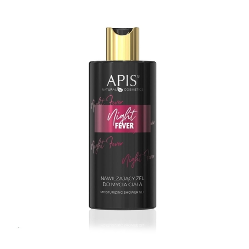 apis-night-fever-zel.jpg
