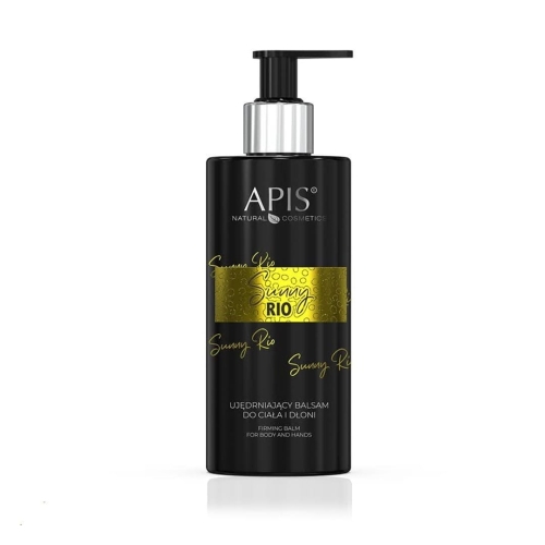 apis-sunny-rio-balsam.jpg