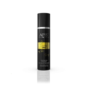 Apis Sunny Rio Odżywcza mgiełka do ciała i włosów 150ml