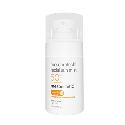 facial_mist_primario.jpg