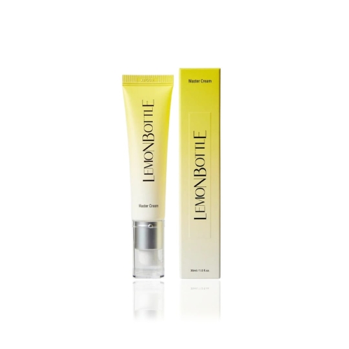 lemonbottle_mastercream30ml.jpg