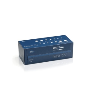 Aliaxin® SV (1x1,1ml)