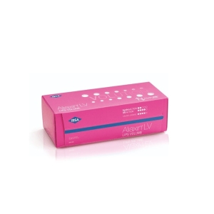 Aliaxin® LV (1x1ml)