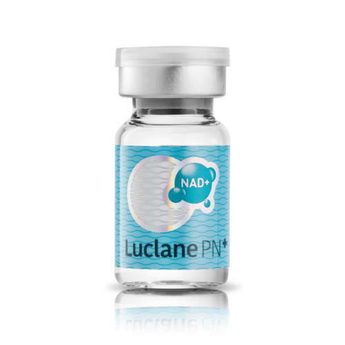 luclane-pn.png