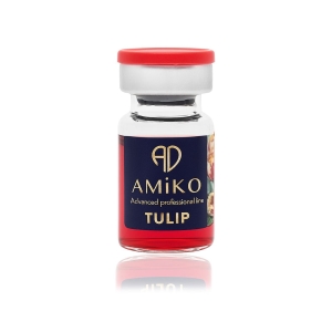 AesthDerm Amiko Lip Tulip (1x4ml) 