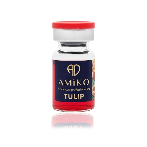 amiko tulip.jpg