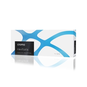 Croma Revitalis 1x1 ml
