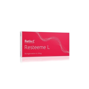 Retix.C Resteeme L (1x2ml)