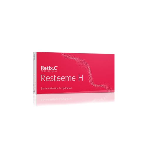 resteeme-h.jpg