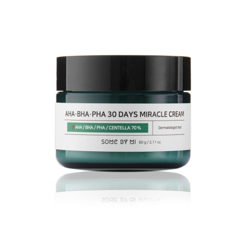 Some By Mi AHA-BHA-PHA 30 Days Miracle Cream 50ml.jpg