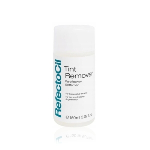 RefectoCil Tint Remover – Zmywacz do henny 150ml