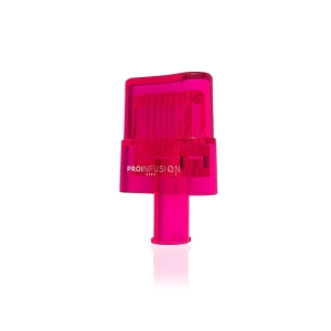 Promoitalia Pro Infusion Bacio - 0,5mm